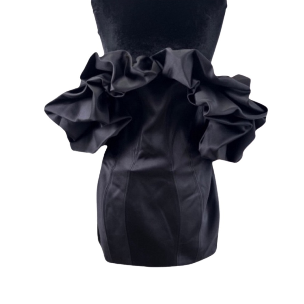 NWOT House of CB 'Selena' Dress